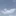 덕개