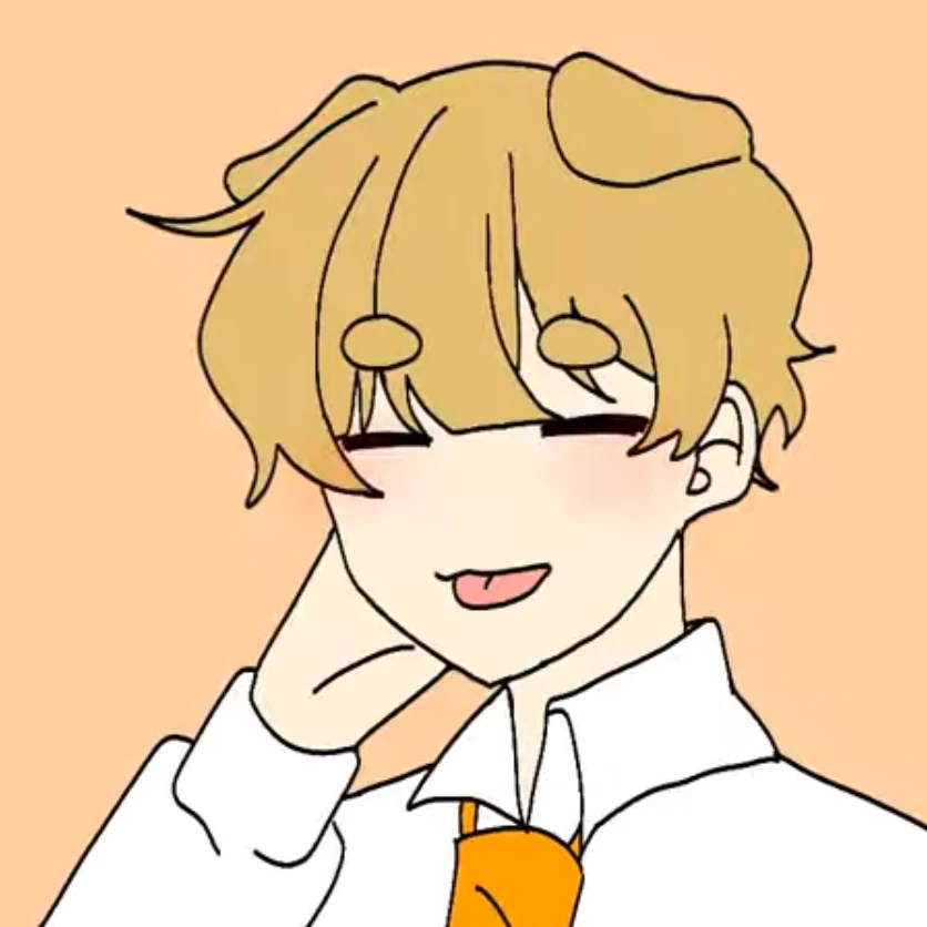 덕개