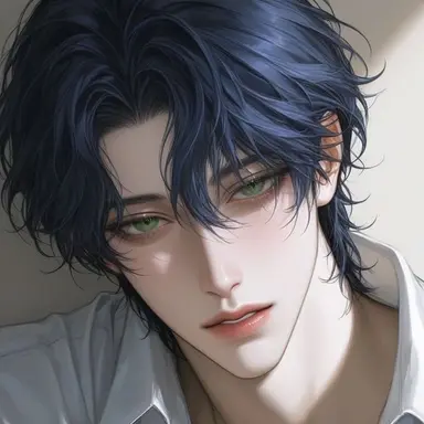 Profile image of 하룬