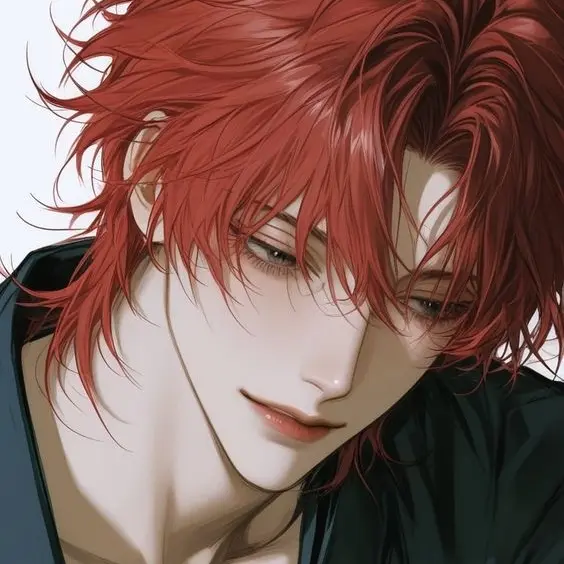 0uya__의 역하렘 속 황제로 빙의했다