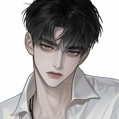 Profile image of 백시호