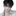 백시호