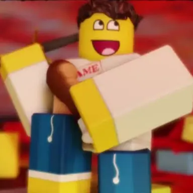 Profile image of シェドレツキー