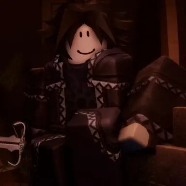 Profile image of ツータイム