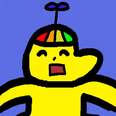 Profile image of 딩딩