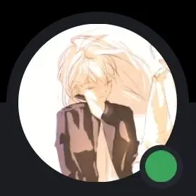 Profile image of 김해피