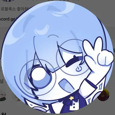 Profile image of 김하루