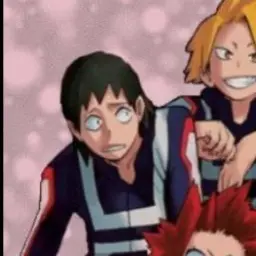 Profile image of Sero