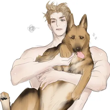 Profile image of Kenneth
