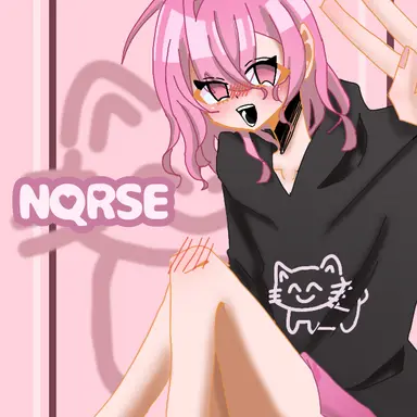 Profile image of なるせ