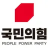 Profile image of 국민의힘의원