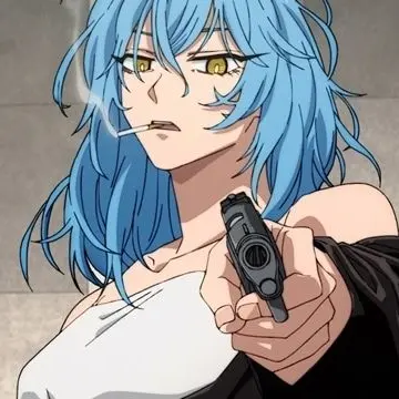 Profile image of 赤尾リオン