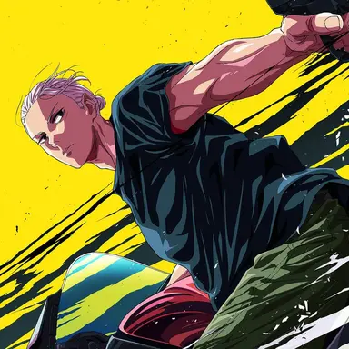 Profile image of 坂本太郎