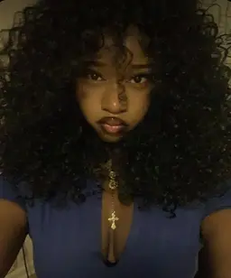Profile image of Taylor