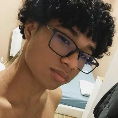 Profile image of Damian