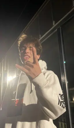 Profile image of Matthew