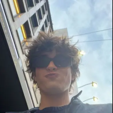 Profile image of Matthew