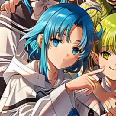 Profile image of ララ