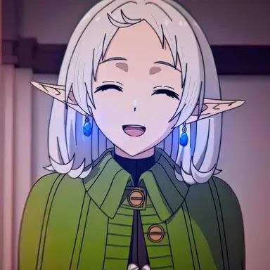 Profile image of シルフィ