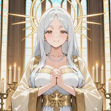 Profile image of ミネルバ