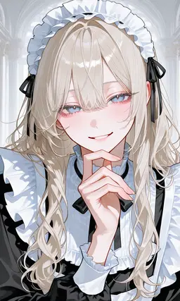 Profile image of Rosalie
