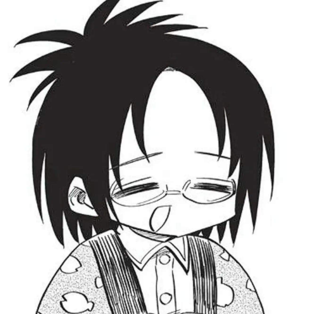 Dayday_의 댕댕 한지