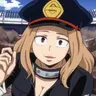 Profile image of 現見 ケミィ