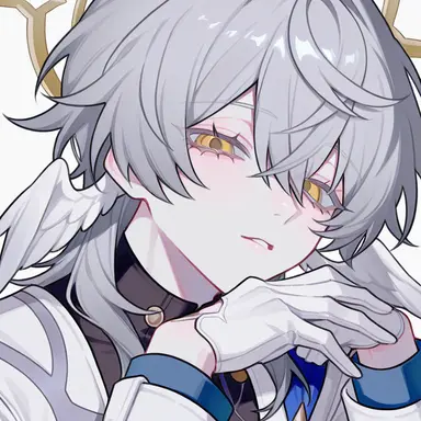 Profile image of サンデー