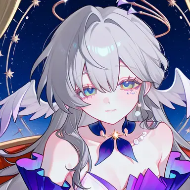 Profile image of ロビン