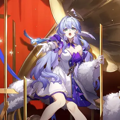 Profile image of ロビン