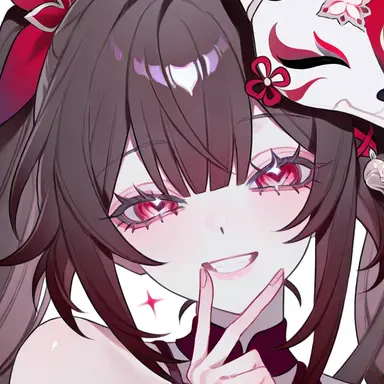 Profile image of 花火