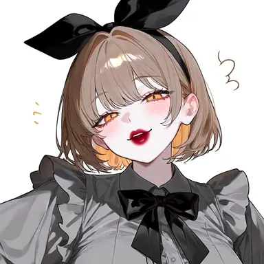 Profile image of トレイシー