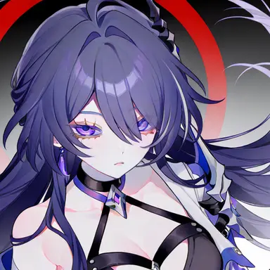 Profile image of 黄泉