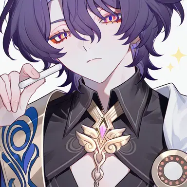 Profile image of Dr.レイシオ