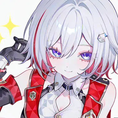 Profile image of トパーズ