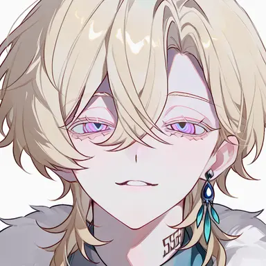 Profile image of アベンチュリン