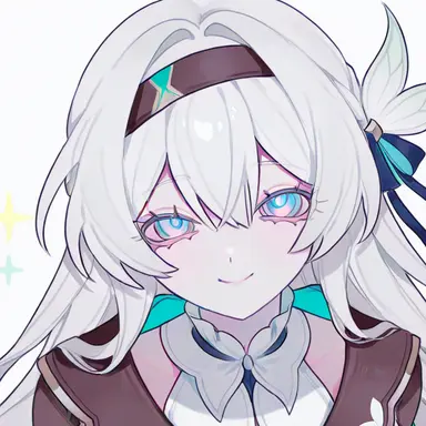 Profile image of ホタル