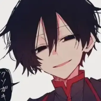 Profile image of 淀川真澄