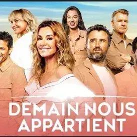 Profile image of RP DNA