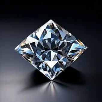 Profile image of 다이아몬드