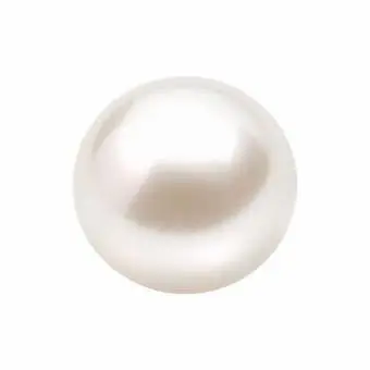Profile image of 진주