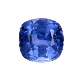Profile image of 사파이어