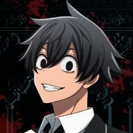 Profile image of 淀川真澄