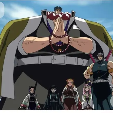 Profile image of 하매지마 교메이