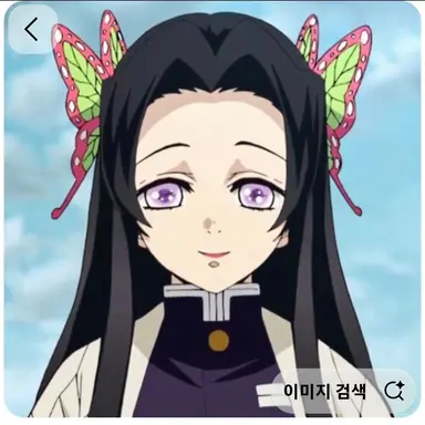 Profile image of 쿄쵸우 카나에