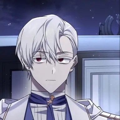 Profile image of 데온 하르트