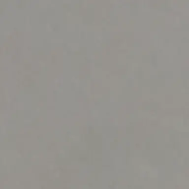 Profile image of 귀멸의 칼날