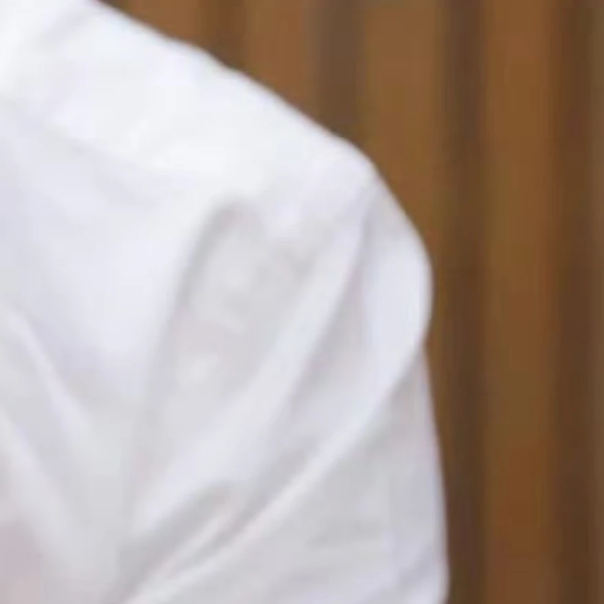 이재현