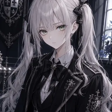Profile image of スピラ