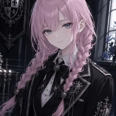 Profile image of カーラ